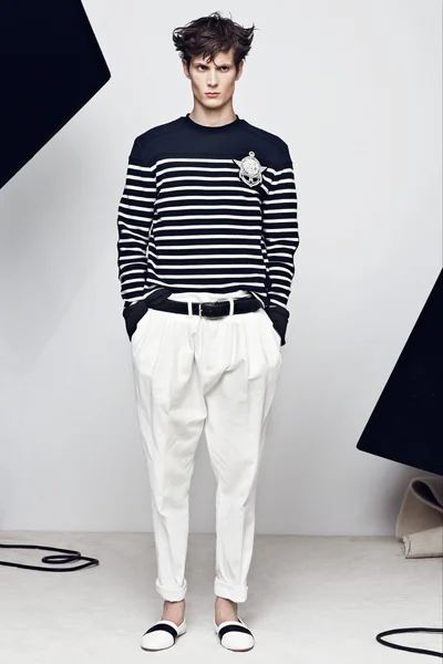 Look 6